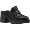 image:imagekate spade new york Womens Blake Platform MuleBlack