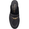 image:imagekate spade new york Womens Blake Platform MuleBlack