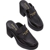 image:imagekate spade new york Womens Blake Platform MuleBlack