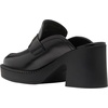 image:imagekate spade new york Womens Blake Platform MuleBlack