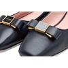 image:imagekate spade new york Womens Bowdie Ballet FlatsCaptain Navy