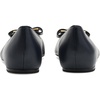 image:imagekate spade new york Womens Bowdie Ballet FlatsCaptain Navy