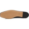 image:imagekate spade new york Womens Bowdie Ballet FlatsCaptain Navy