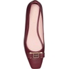 image:imagekate spade new york Womens Bowdie Ballet FlatsCordovan