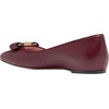 image:imagekate spade new york Womens Bowdie Ballet FlatsCordovan