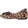 image:imagekate spade new york Womens Bowdie Ballet FlatsModern Leopard