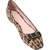 image:imagekate spade new york Womens Bowdie Ballet FlatsModern Leopard