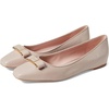 image:imagekate spade new york Womens Bowdie Ballet FlatsPale Vellum