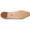 image:imagekate spade new york Womens Bowdie Ballet FlatsPale Vellum