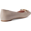 image:imagekate spade new york Womens Bowdie Ballet FlatsPale Vellum