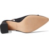 image:imagekate spade new york Womens Bowdie Slingback PumpBlack