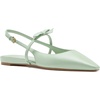 image:imagekate spade new york Womens Carolina Slingback FlatYuzu Jam