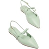 image:imagekate spade new york Womens Carolina Slingback FlatYuzu Jam