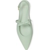 image:imagekate spade new york Womens Carolina Slingback FlatYuzu Jam