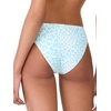 image:imagekate spade new york Womens Classic BottomBlue