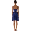 image:imagekate spade new york Womens Cover Up Mini DressNorth Sea