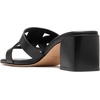 image:imagekate spade new york Womens Duo Heel SandalBlack