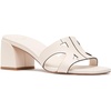 image:imagekate spade new york Womens Duo Heel SandalCream