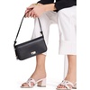 image:imagekate spade new york Womens Duo Heel SandalCream