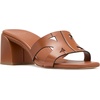 image:imagekate spade new york Womens Duo Heel SandalSaddle