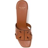 image:imagekate spade new york Womens Duo Heel SandalSaddle