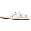 image:imagekate spade new york Womens Duo Slide SandalsCream