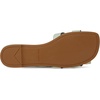 image:imagekate spade new york Womens Duo Slide SandalsPistachio Ice