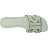 image:imagekate spade new york Womens Duo Slide SandalsPistachio Ice