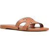 image:imagekate spade new york Womens Duo Slide SandalsSaddle