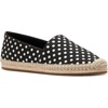 image:imagekate spade new york Womens Ellis EspadrilleBlackCream