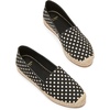 image:imagekate spade new york Womens Ellis EspadrilleCaptain Navy