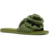 image:imagekate spade new york Womens Flourish SandalsJungle Vine