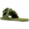 image:imagekate spade new york Womens Flourish SandalsJungle Vine
