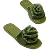 image:imagekate spade new york Womens Flourish SandalsJungle Vine