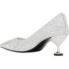 image:imagekate spade new york Womens Garnish PumpSilver
