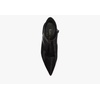 image:imagekate spade new york Womens Garnish Zip Up Pump BootieBlack