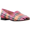 image:imagekate spade new york Womens Grand Plaid LoaferMulti
