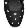 image:imagekate spade new york Womens Halo Ballet FlatBlack
