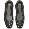 image:imagekate spade new york Womens Halo Ballet FlatBlack