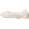 image:imagekate spade new york Womens Halo Ballet FlatCream