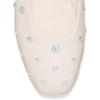 image:imagekate spade new york Womens Halo Ballet FlatCream