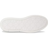 image:imagekate spade new york Womens Kate Spade Lift Crystal Lace Up SneakerOptic WhiteVivid Snap D