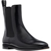 image:imagekate spade new york Womens Knox Chelsea BootieBlack