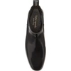 image:imagekate spade new york Womens Knox Chelsea BootieBlack