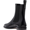 image:imagekate spade new york Womens Knox Chelsea BootieBlack