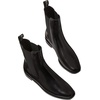 image:imagekate spade new york Womens Knox Chelsea BootieBlack