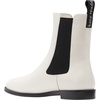 image:imagekate spade new york Womens Knox Chelsea BootieCream