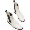 image:imagekate spade new york Womens Knox Chelsea BootieCream