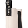 image:imagekate spade new york Womens Knox Chelsea BootieCream