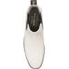 image:imagekate spade new york Womens Knox Chelsea BootieCream